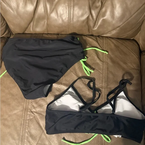 SHEIN bikini bundle - Picture 12 of 13